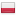 asiw.pl hosted country